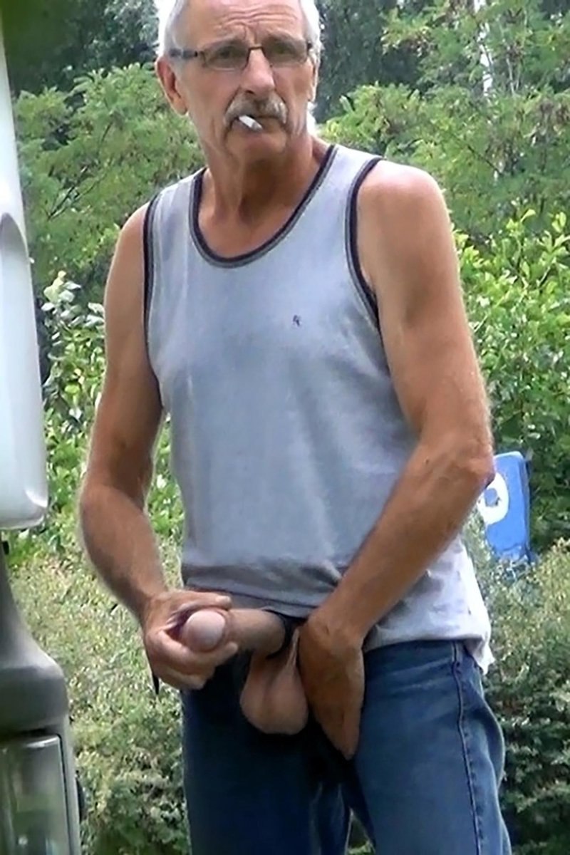 Guys Russian jerk off solo