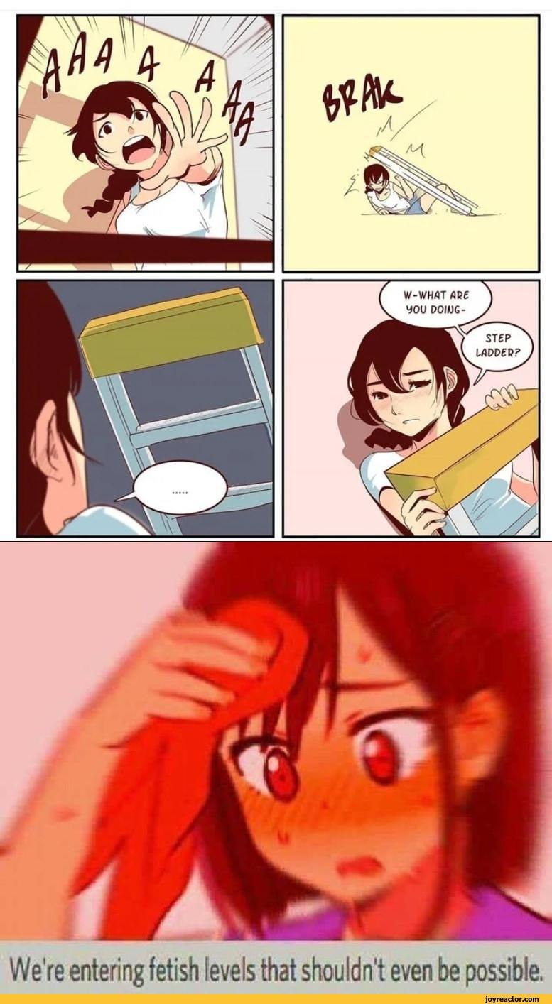 Kelsi Monroe Anal Christian Clay