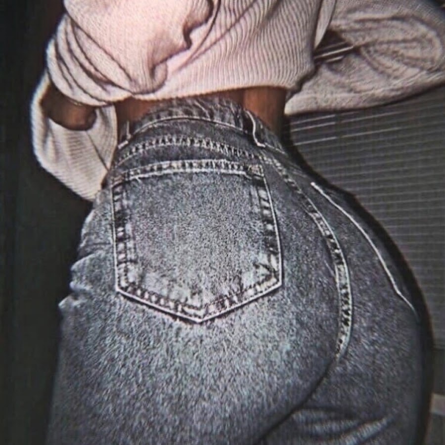 Pants Creepshots School Training