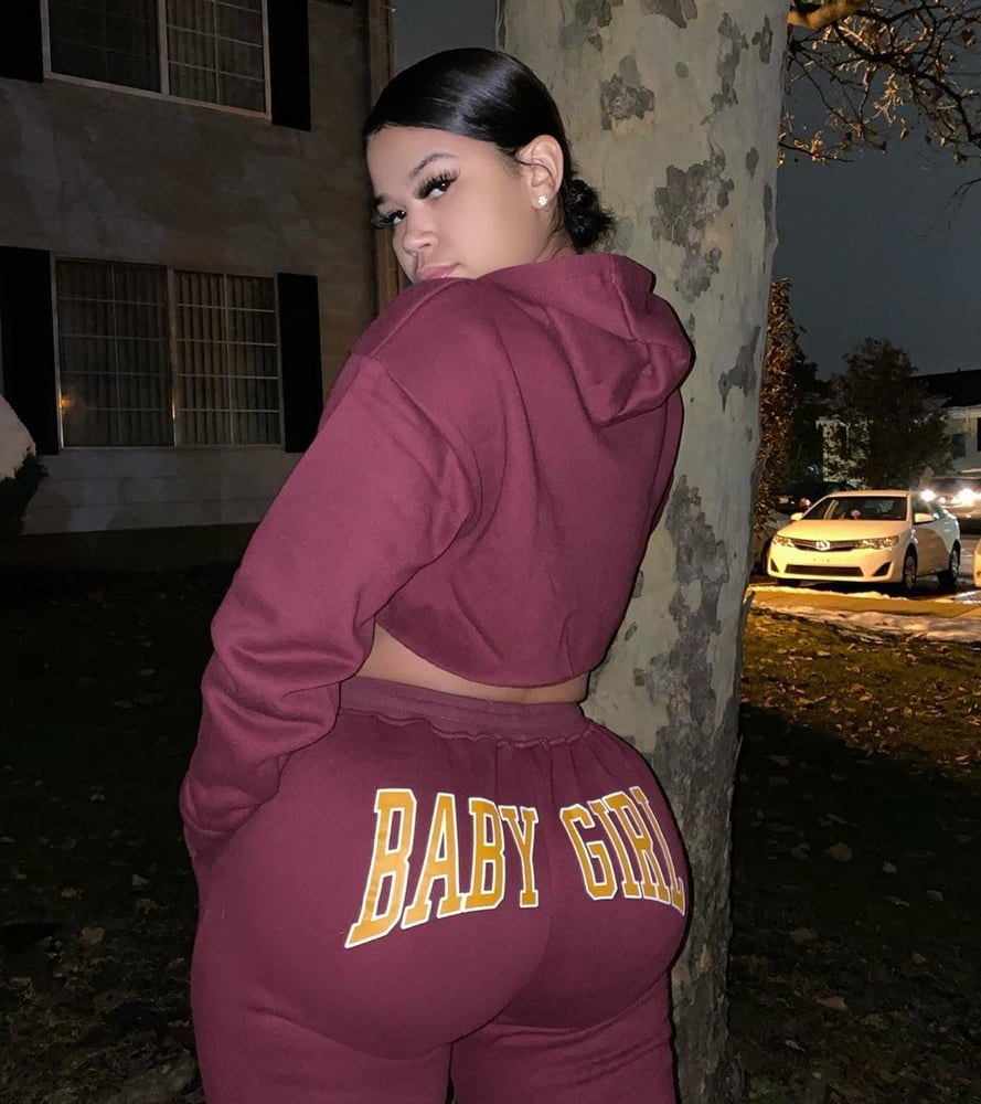 Porn films of Turkmenistan