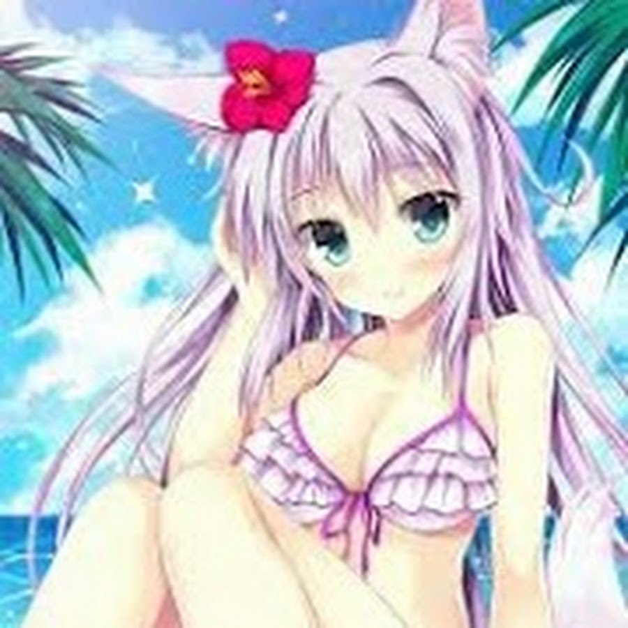 Wallpaper on the desktop minimalism