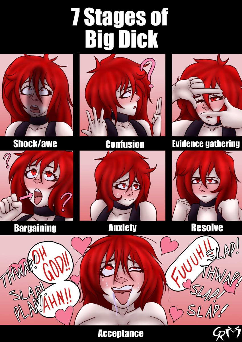 Kayla Kleevage Big Tits Anal