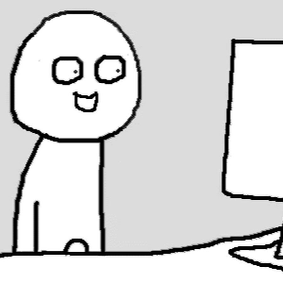 Rick Sanchec ah you are a bitch son I am in business