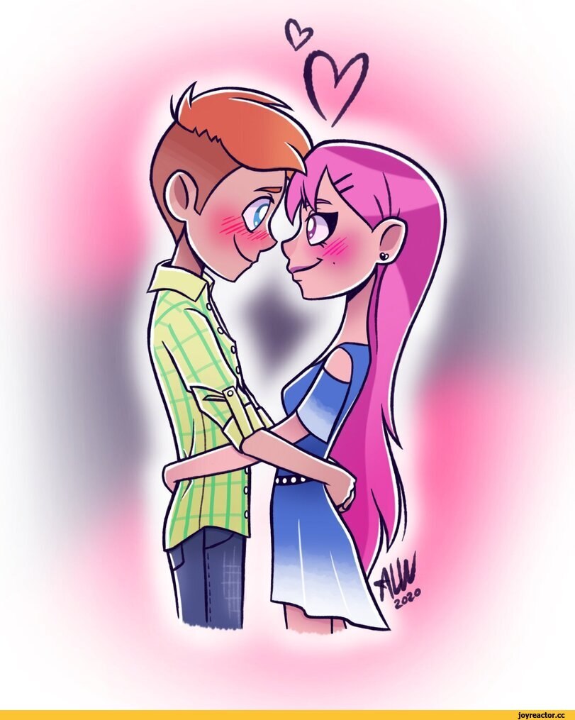 Prostokvashino Mom Uncle Fedor Ero