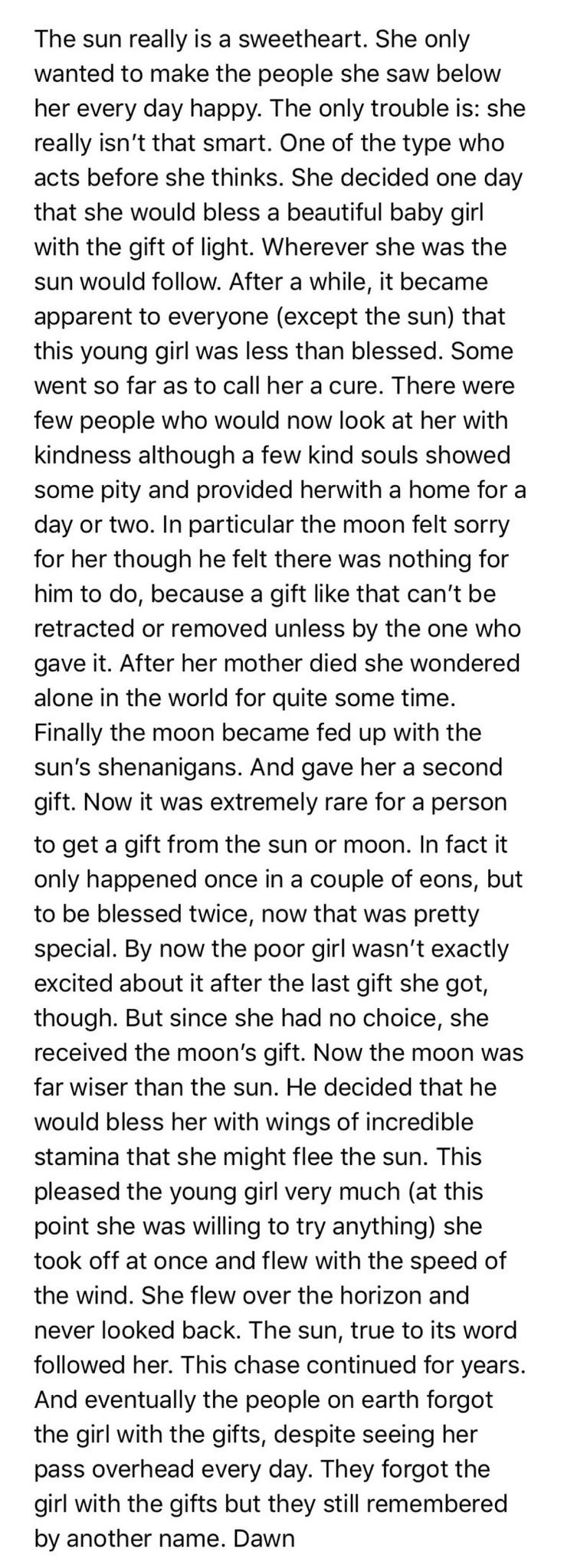 JAKE PORTER NEXT Doors