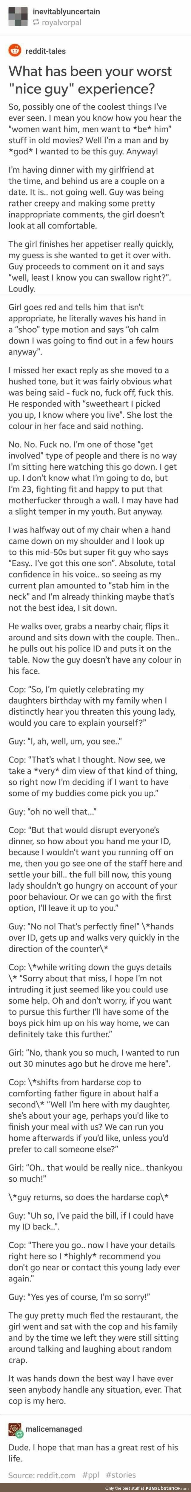 Another Love text in Russian