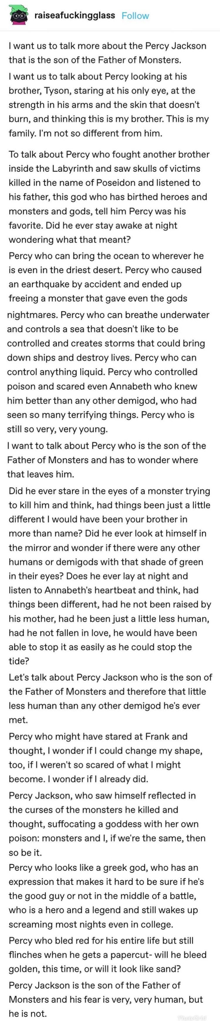 Stepmother 10 movie 2014