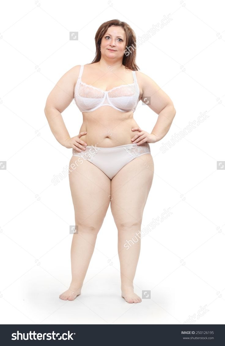 Victoria Manas Plus Saiz