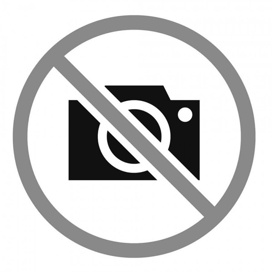 Soroly Kooakin (1863-1923)