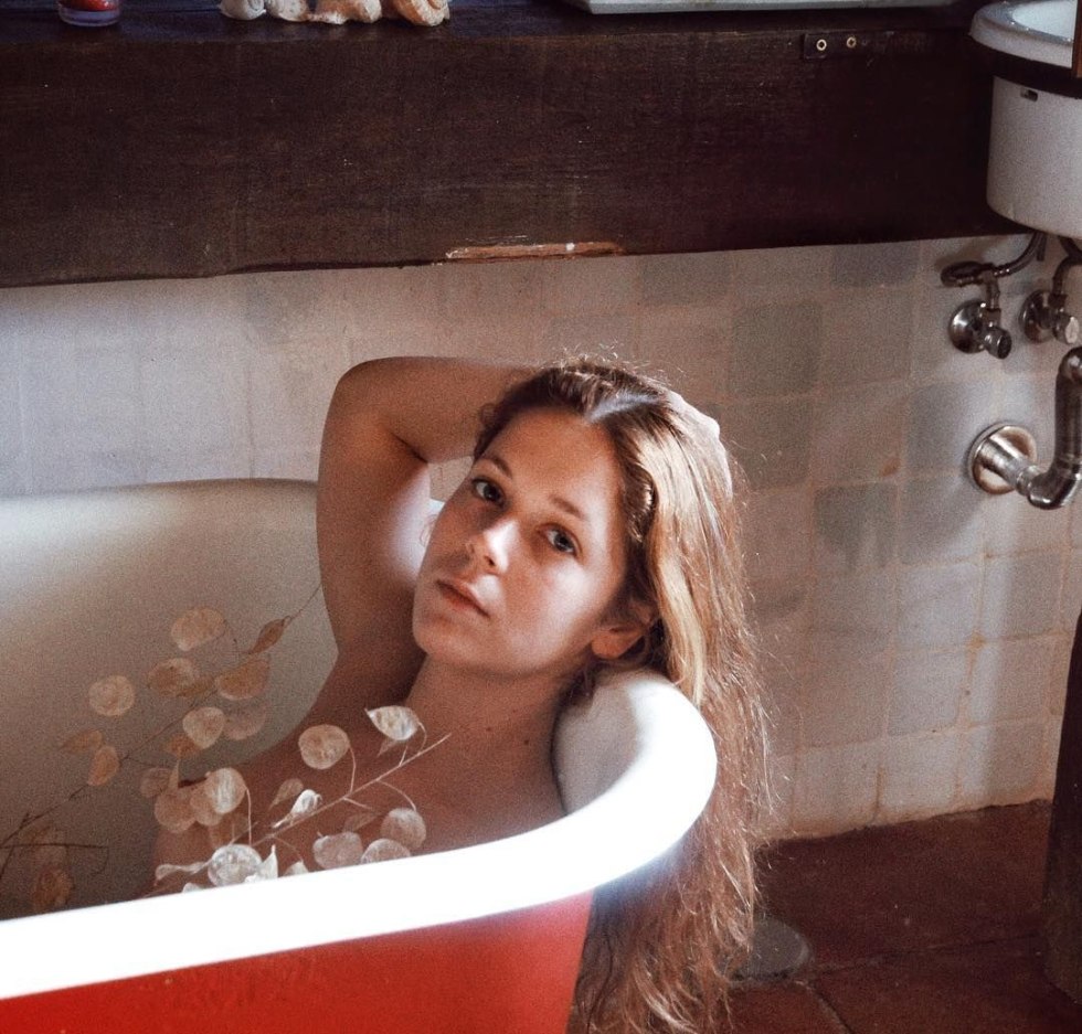 Elite Polo and Valerio