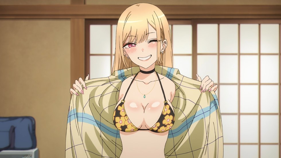 Naked Chinese women masturbation