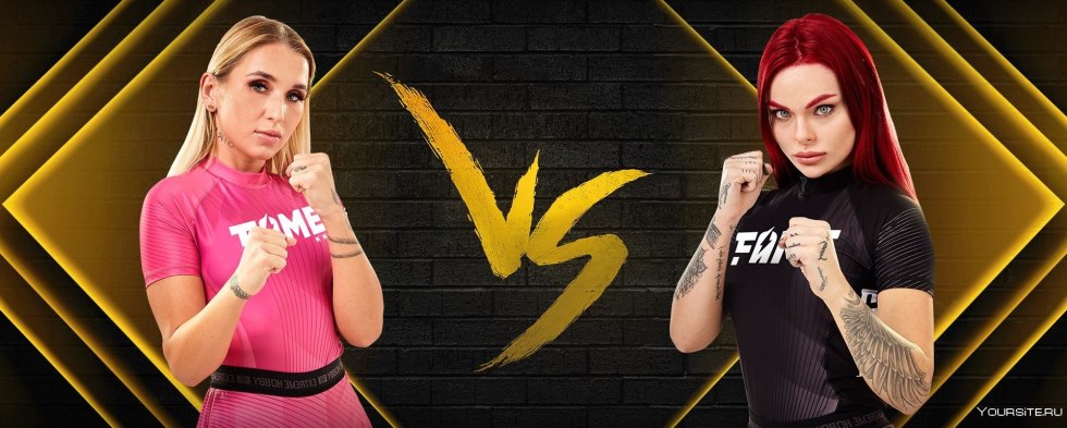 Camila Morron Camila Morrone