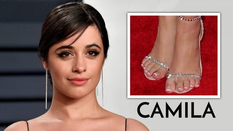 Zucieier Astafyeva fighter