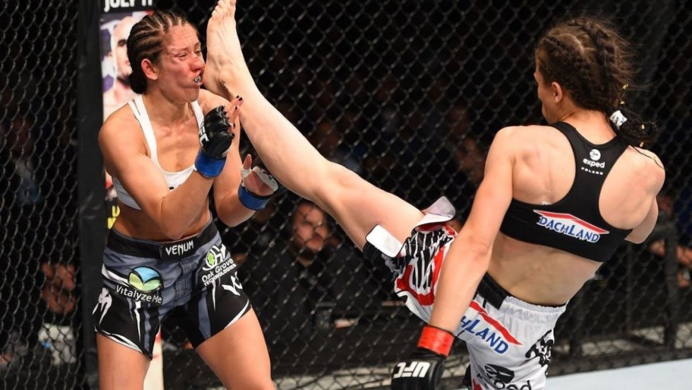 Kamila Valieva skater 2022