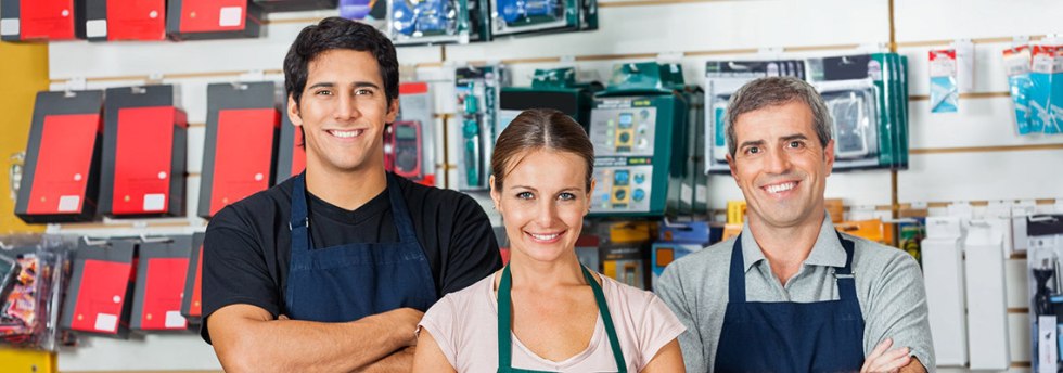 Lesbian women in clothing private