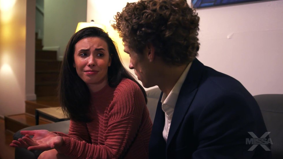 Missax 20 01 29 Casey Calvert Threes a Crowd Part 1