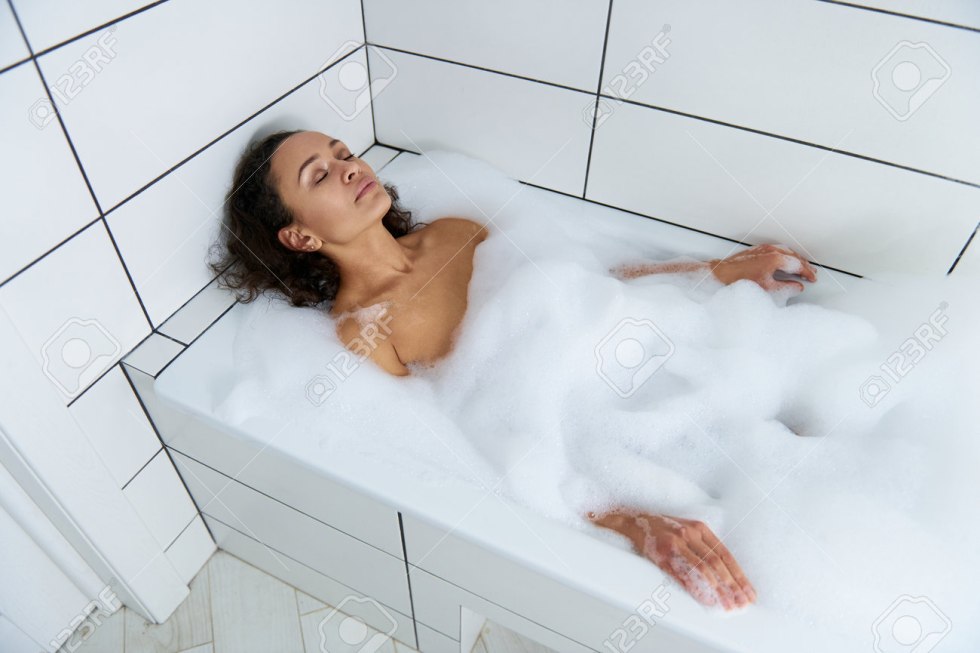 Distilled kapannya Zhinka