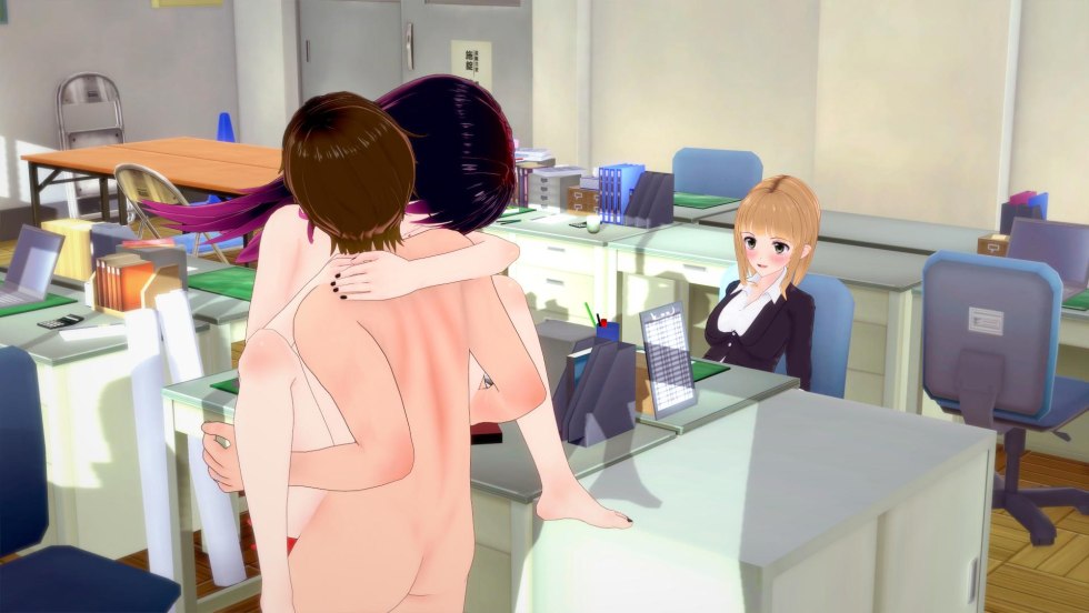 SOMEBODY SOMETHODY ANYBODY NOBODY Nothing rule