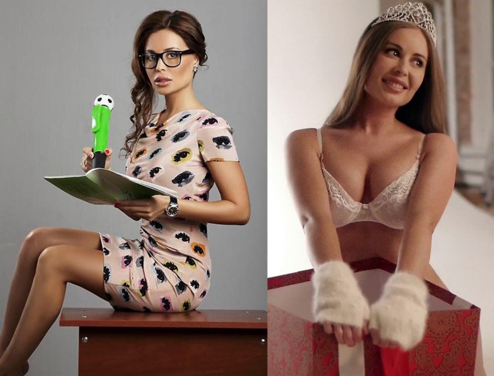 Hooks Gamakatsu Hook LS-1810b