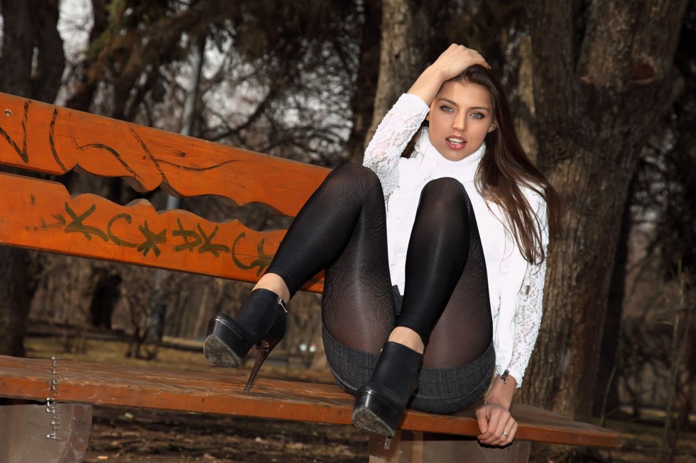 Ural dumplings Julia Mikhalkova lit up