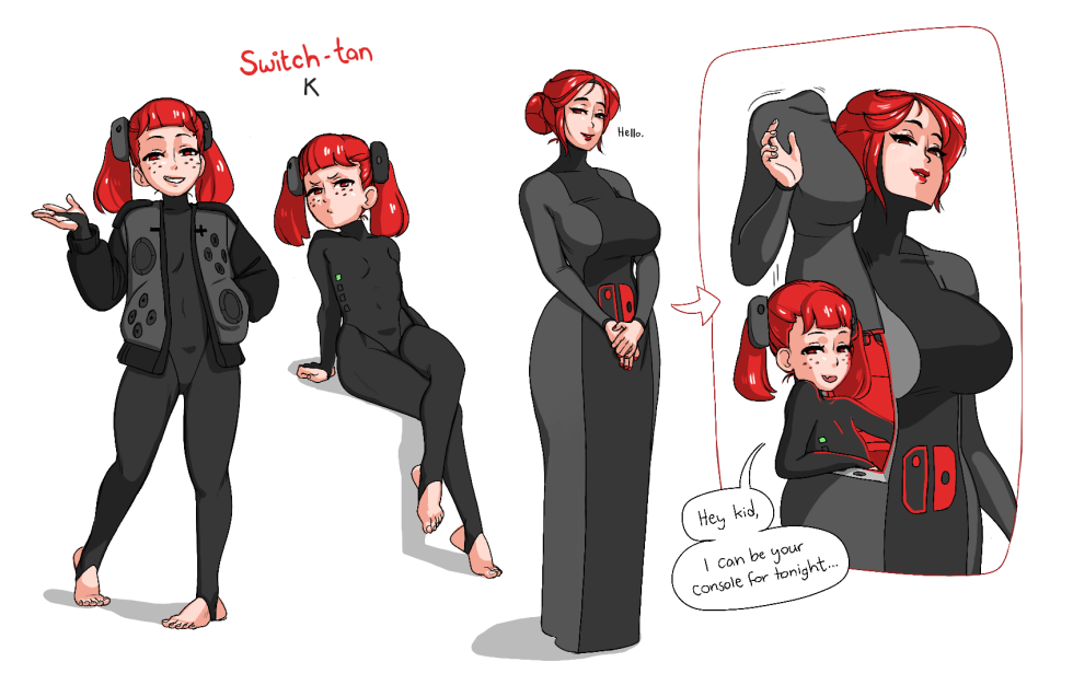 Football on the prefix