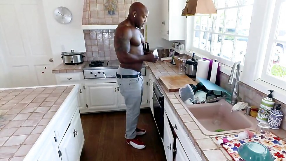 Big Brother 0.13.0.007 Ann