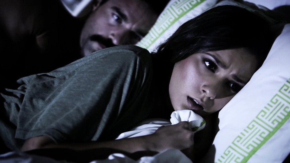 Sex Photo a Young Lexi Belle Gets Destroyed by Monster Cock