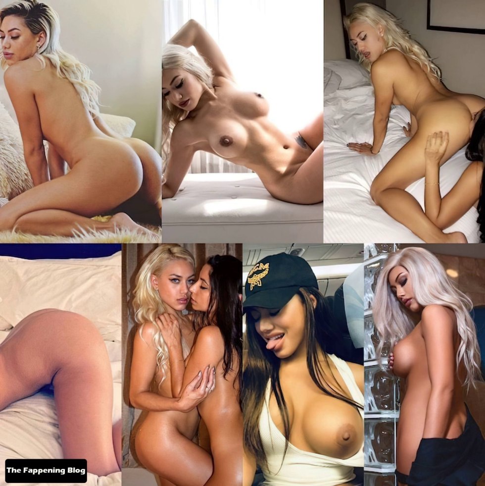 Porn photo of celebrities Alsu