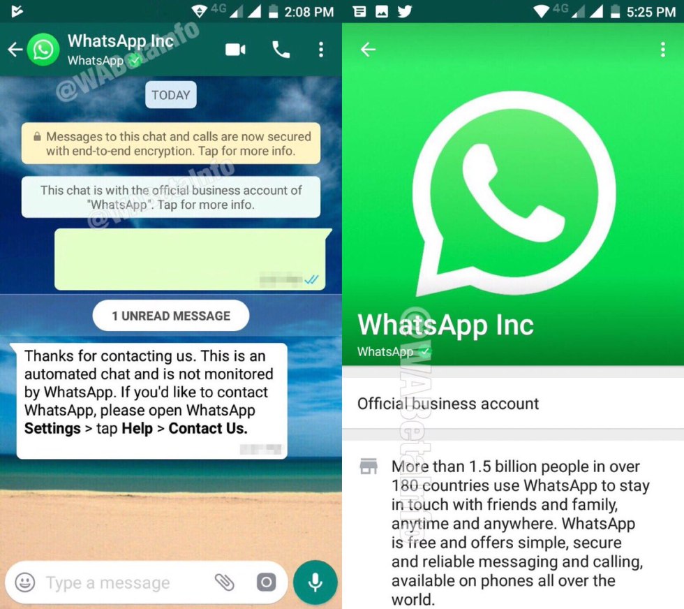 Incest Correspondence of mom and son