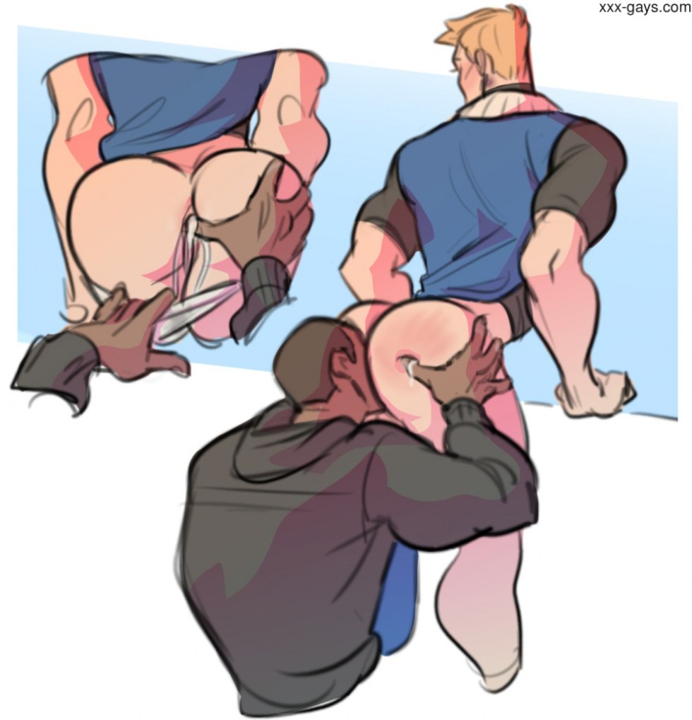 Audio - Mom Sucks Son by Sucking His BBC Bullly