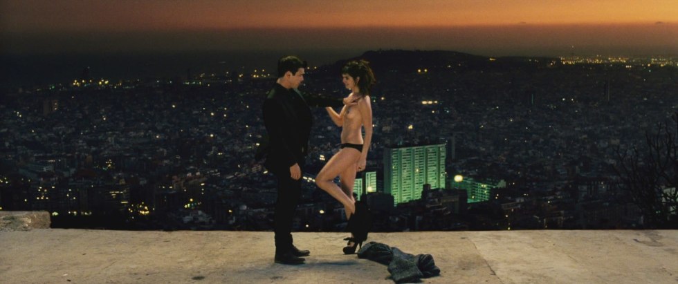 Jena Louise Coleman Clara Oswald Naked