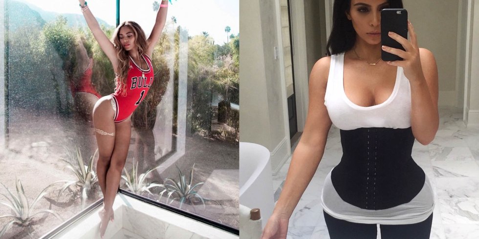 Ashley Lucero Ashley Lucero Tits