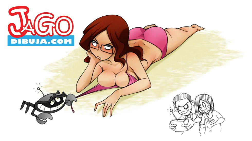 Living with Hipstergirl and Gamergirl Sophie