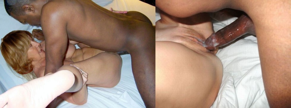 Psychologist Kukold-Sexwife