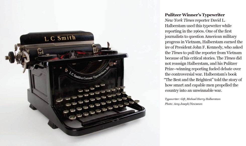 Why is he unspoken to me