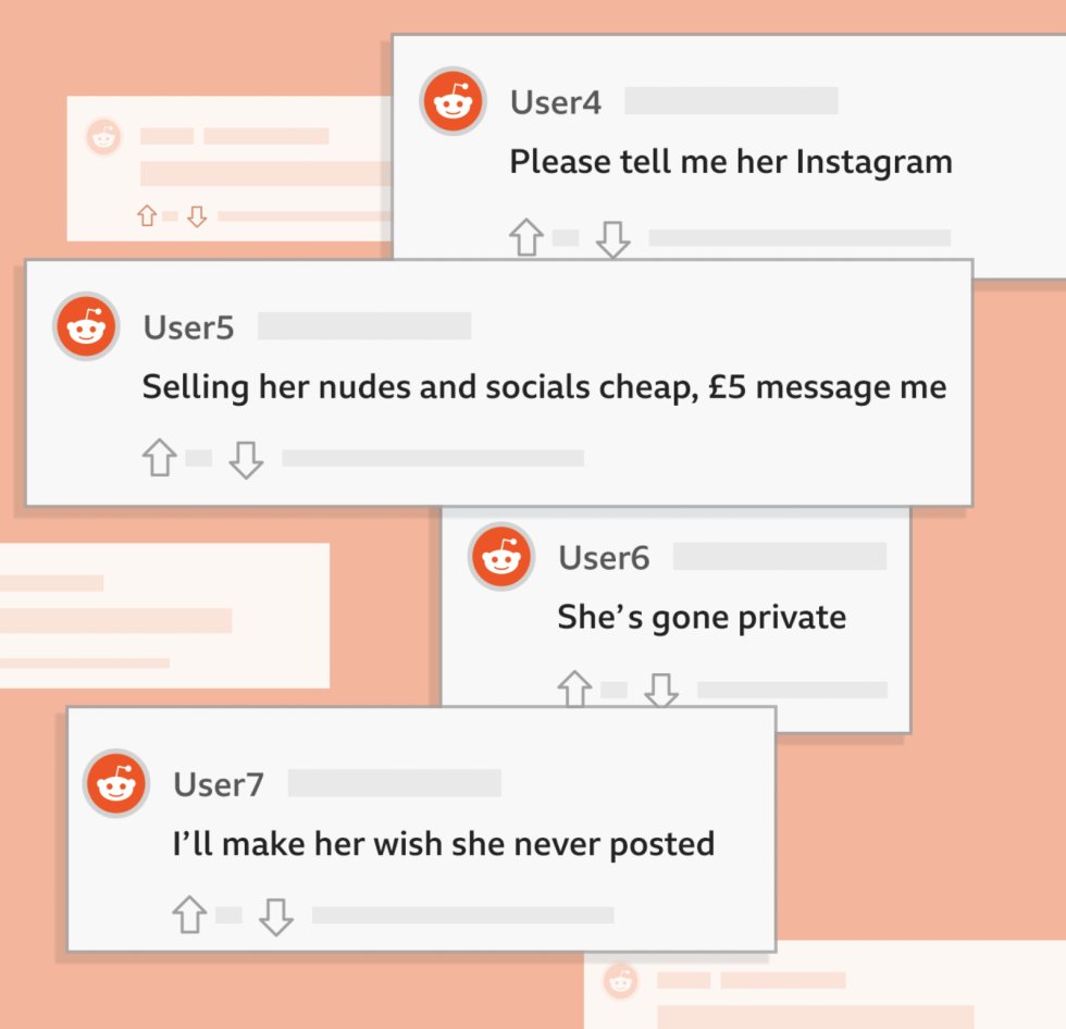 Soft Skills and Hard Skills competencies