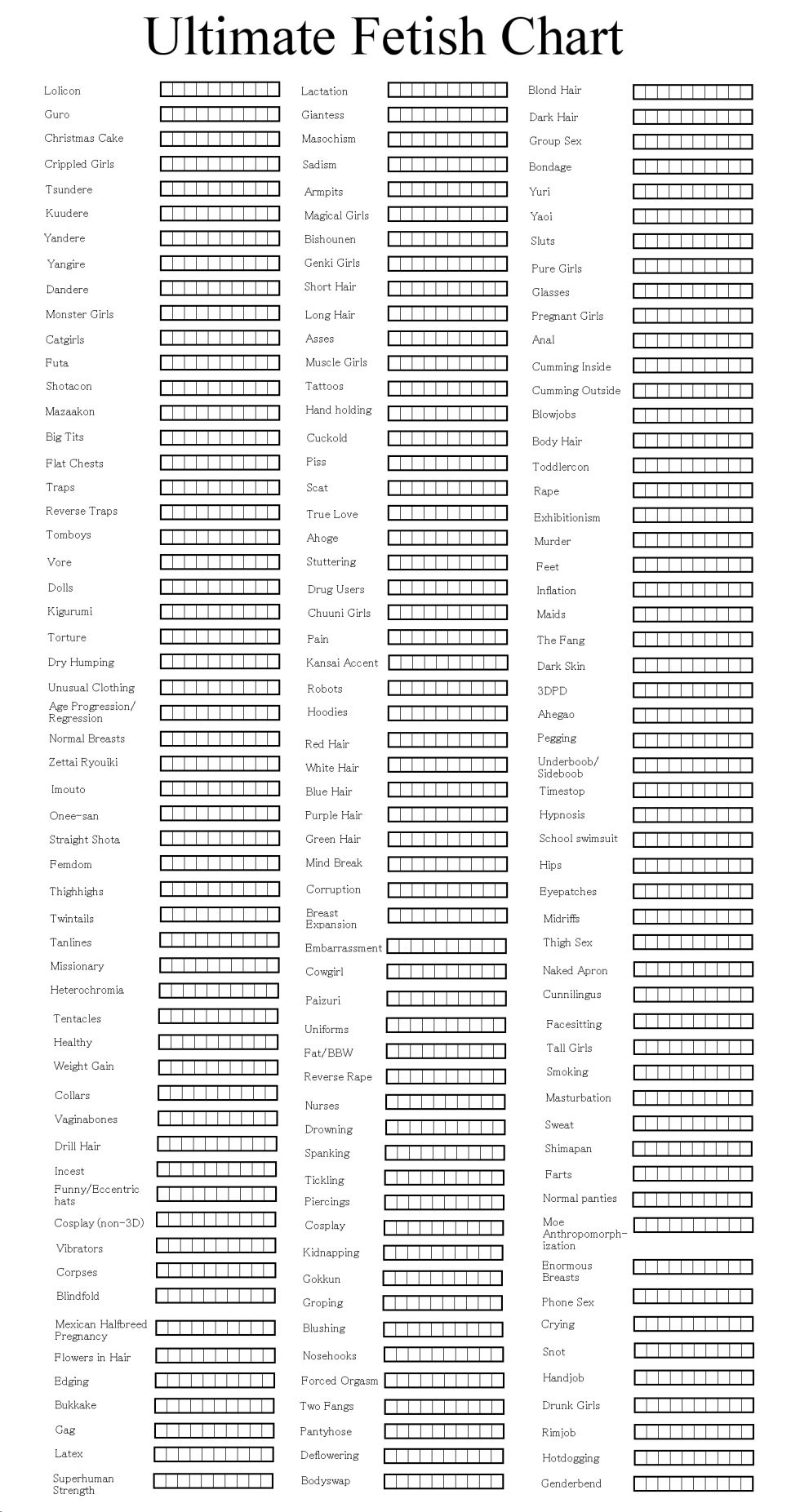 The magician of the abyss of Genshin