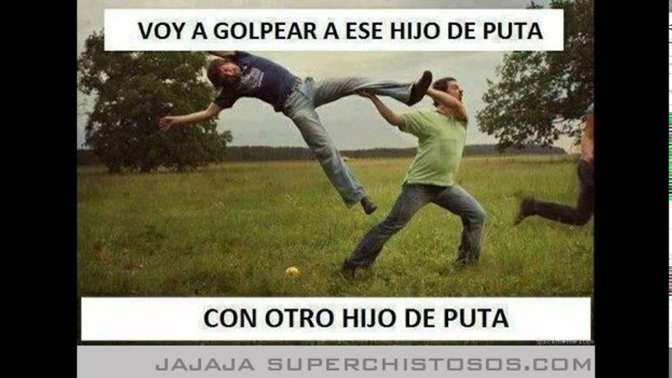 Gamakatsu Hook LS-2030B