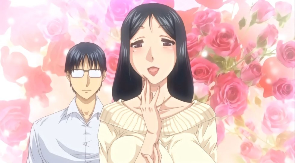 Match the Words Tasks