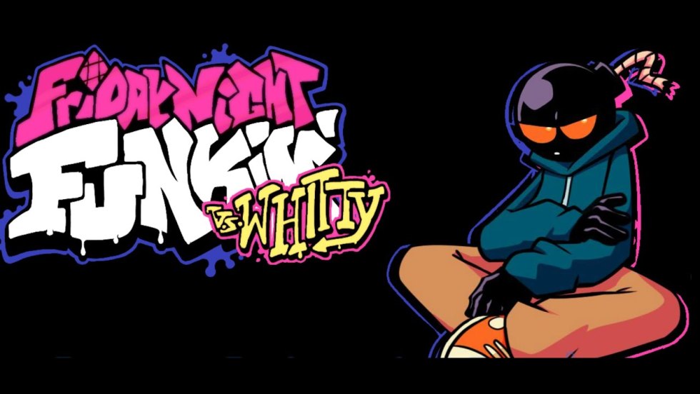 Cathy Heaven and Mira Cuckold Pissing Fetish Gifs