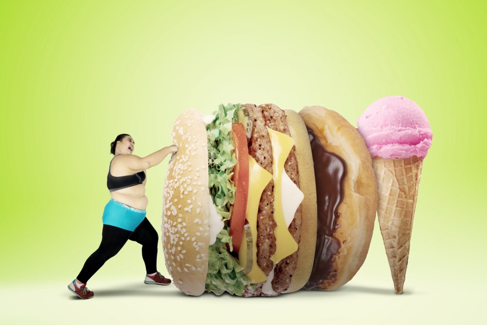 Daniella Baptista Anal