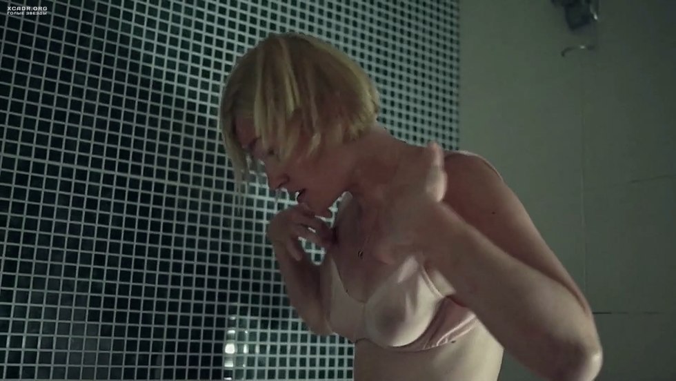 Victoria Tolstoganova Ero