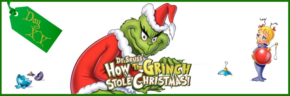 The older brother is the game