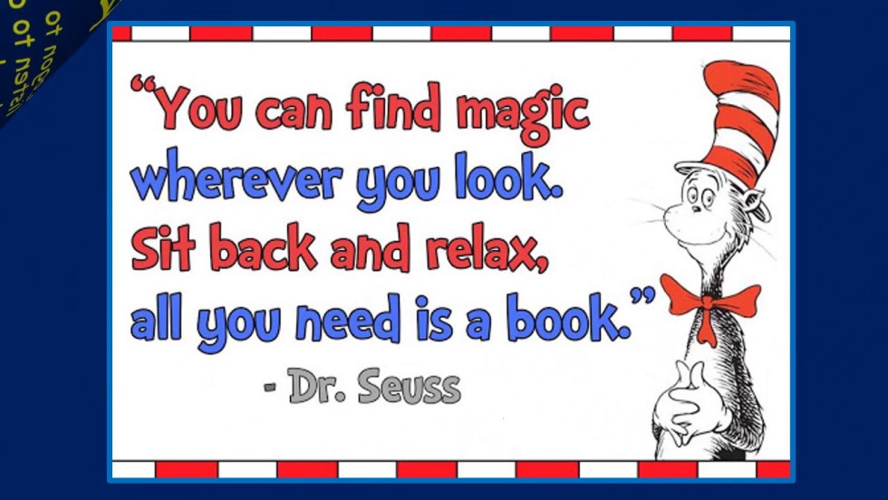 Lasks under the covers