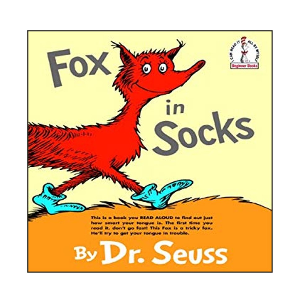 A man undresses a woman