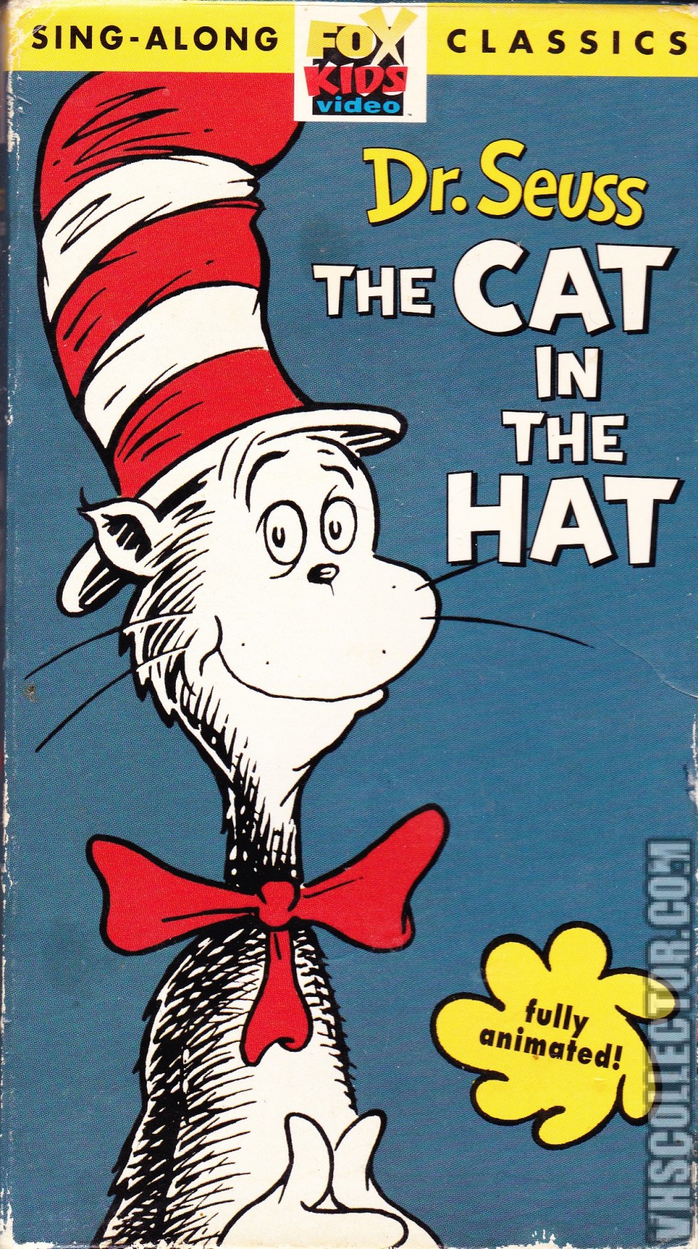 Nicole Aniston Wife Meets Husband