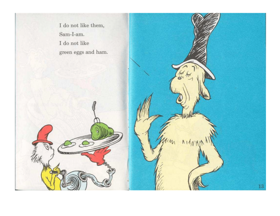 Naomi Wolf with Wall Street 2013