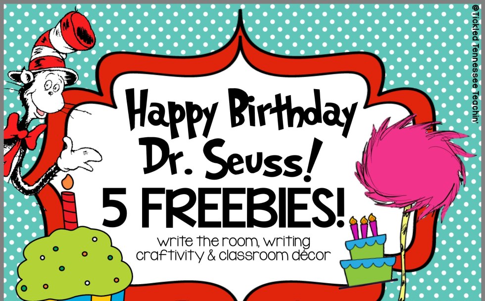 You can find magic wherver you look