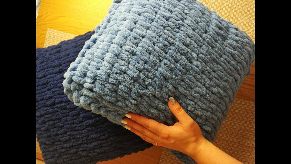 Beautiful baking of puff pastry photo