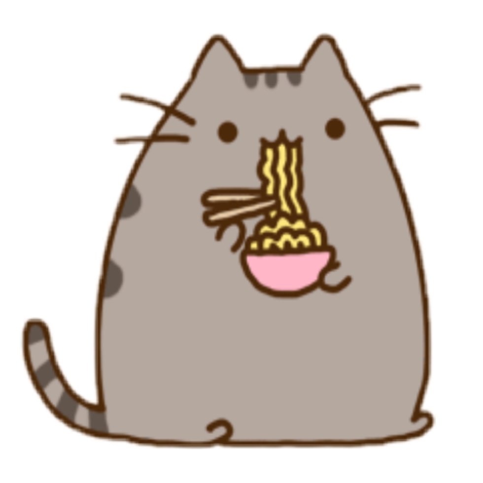 The bird is a dead end